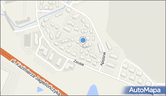 9271795329, Biuro Projektowe 