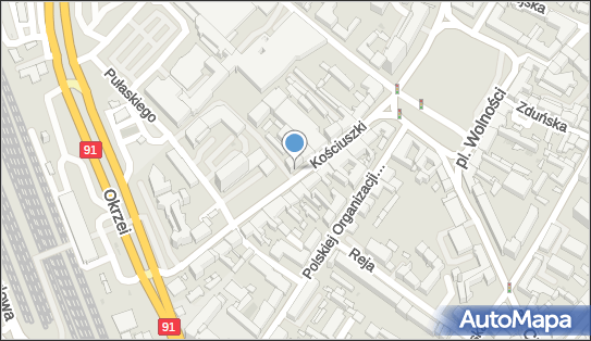 Biuro Projektowo Budowlane Pro Inwest Projekty Typowe i Indywidualne Obsługa Architektoniczno Budowl 87-800 - Przedsiębiorstwo, Firma, NIP: 8881382045