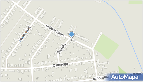 8941473462, Biuro Projektowo-Konsultingowe 