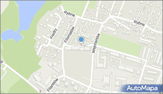 Biuro Promocji i Reklamy Katarzyna Pagos Katarzyna, Tychy 43-100 - Przedsiębiorstwo, Firma, NIP: 6462127063