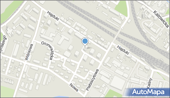 Biuro Promocji Kultury i Sztuki, ul. Wierzbowa 4 A, Świętochłowice 41-600 - Przedsiębiorstwo, Firma, NIP: 6271556876