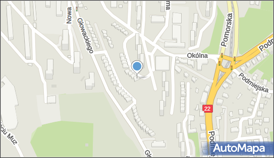 5991327465, Biuro Promocyjno-Reklamowe 