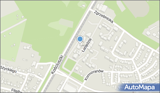 Biuro Przedstawicielsko Handlowe Polytrade Krystyna i Dariusz Lula 40-521 - Przedsiębiorstwo, Firma, NIP: 6341017430