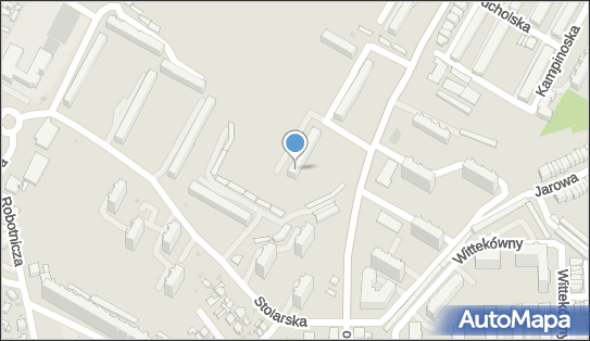 Biuro-R.Joanna Jamroży, Benisławskiego 17d, Gdynia 81-173 - Przedsiębiorstwo, Firma, NIP: 9581192921