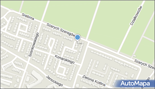 5991189589, Biuro Rachunkowe Aleksandra Sokołowska 