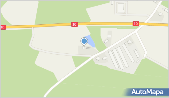 Biuro Rachunkowe Anna Herc Piotr Doroszewicz, Makowiska 29 86-050 - Przedsiębiorstwo, Firma, NIP: 7641812161