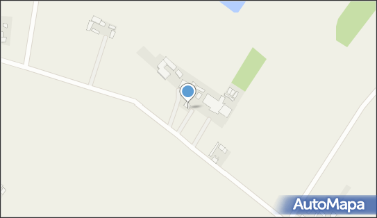 Biuro Rachunkowe Anna Sacharzewska, Ruda 155a, Ruda 19-111 - Przedsiębiorstwo, Firma, numer telefonu, NIP: 5461268795