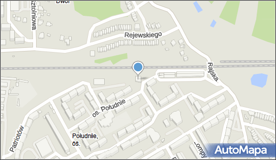 Biuro Rachunkowe Barbara Merta, os. Południe 37, Rybnik 44-253 - Przedsiębiorstwo, Firma, NIP: 6421150467