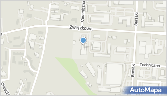 Biuro Rachunkowe Casus Paweł Wójcik, Związkowa 12, Lublin 20-148 - Przedsiębiorstwo, Firma, NIP: 9462675553