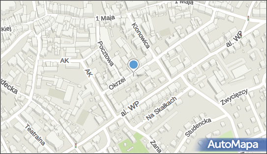 021639266, Biuro Rachunkowe Data Dagmara Tomaszczyk 