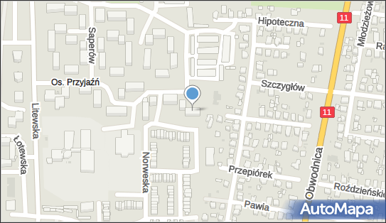 Biuro Rachunkowe Duda, Szwedzka 14b, Tarnowskie Góry 42-612 - Przedsiębiorstwo, Firma, NIP: 6451375573