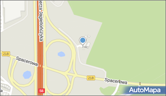 Biuro Rachunkowe Finkas, ul. Spacerowa 49, Gdańsk 80-330 - Przedsiębiorstwo, Firma, NIP: 5832205376