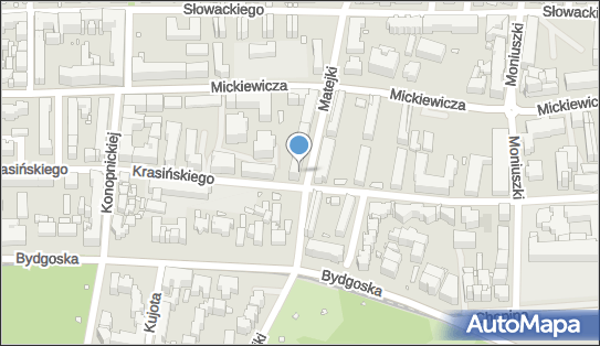 9561922115, Biuro Rachunkowe Helena Miłkowska Doradca Podatkowy nr Wpisu 00943 sp. z o.o. 