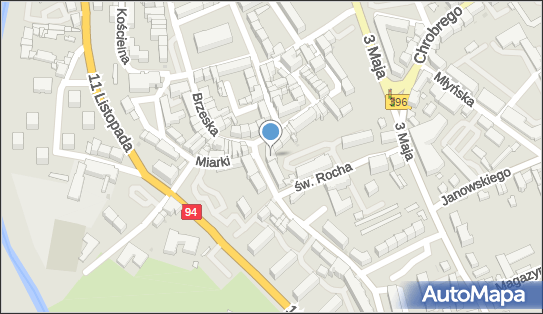 Biuro Rachunkowe JMB Justyna Kiełbowicz-Bieda, Brzeska 26, Oława 55-200 - Przedsiębiorstwo, Firma, NIP: 6121061386