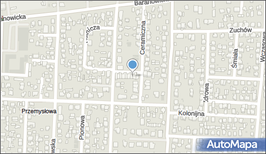 Biuro Rachunkowe Joanna Filimoniuk - Biegły Rewident, Gródecka 17E 15-561 - Przedsiębiorstwo, Firma, NIP: 5422000203