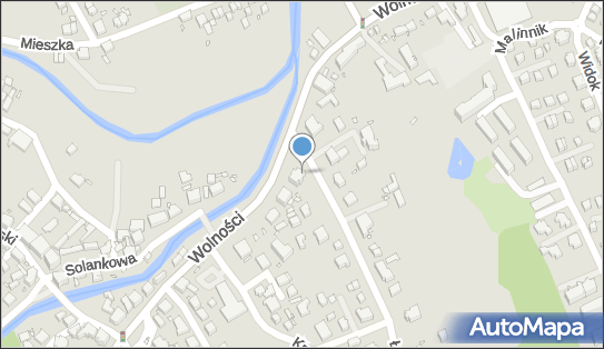 Biuro Rachunkowe JSS, Łabska 2, Jelenia Góra 58-560 - Przedsiębiorstwo, Firma, NIP: 8981389070