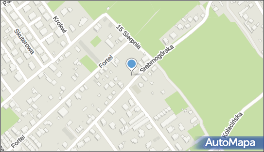 5241082640, Elżbieta Kornatowska Biuro Rachunkowe 