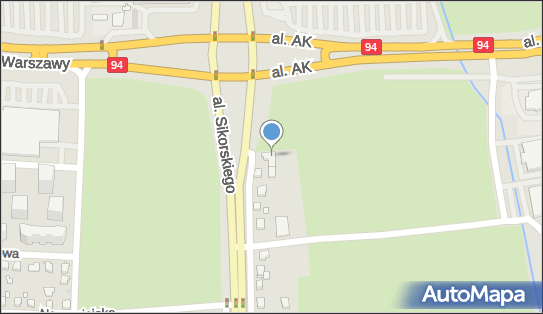 Biuro rachunkowe KOF TAX, Ul. Sikorskiego 1A, Rzeszów 35-304 - Przedsiębiorstwo, Firma, numer telefonu