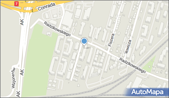 Biuro Rachunkowe Meritos Małgorzata Blecheisen, Kraków 31-321 - Przedsiębiorstwo, Firma, NIP: 7343377995