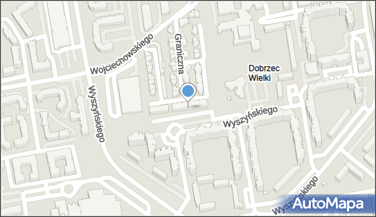 Biuro Rachunkowe Mikado, Graniczna 76k, Kalisz 62-800 - Przedsiębiorstwo, Firma, NIP: 9680152391