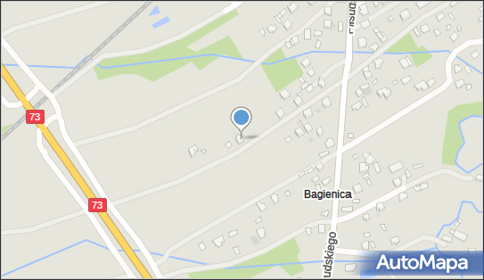 Biuro Rachunkowe Paulina Kogut, Piłsudskiego Józefa, marsz. 82B 33-200 - Przedsiębiorstwo, Firma, NIP: 8711737555