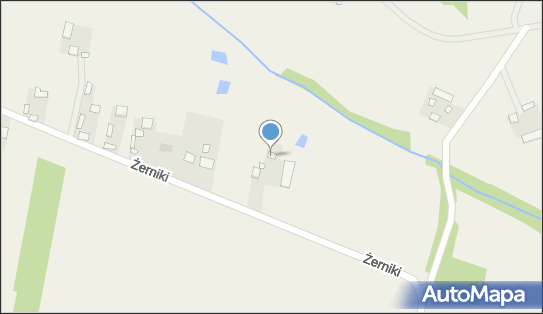 Biuro Rachunkowe Rachfin Katarzyna Kowalkowska, Robertowo 6 09-414 - Przedsiębiorstwo, Firma, NIP: 5691722476