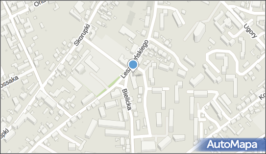 5611493170, Biuro Rachunkowe Rachmach Ewa Miszczak 