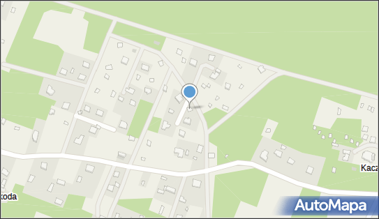 6571702141, Biuro Rachunkowe Róg-Malinowska Ewa 