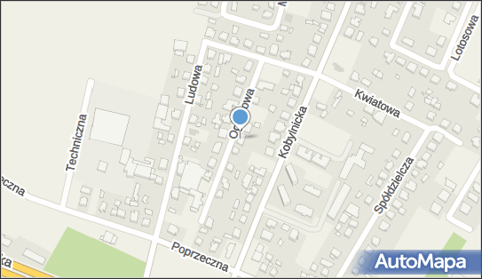 6971888008, Biuro Rachunkowe Sylwia Duszyńska 