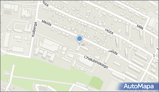 Biuro Rachunkowe Szymankiewicz, Kielce 25-619 - Przedsiębiorstwo, Firma, NIP: 9591932319
