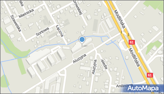 5241317480, Biuro Rachunkowe 