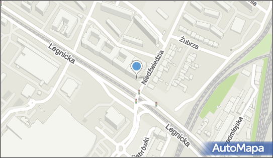 Biuro rachunkowe Wrocław, Niedźwiedzia 2/3, Wrocław 54-233 - Przedsiębiorstwo, Firma, numer telefonu