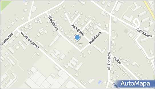 Biuro Rachunkowe, Kwiatowa 13, Strzelce Krajeńskie 66-500 - Przedsiębiorstwo, Firma, numer telefonu, NIP: 5991901326