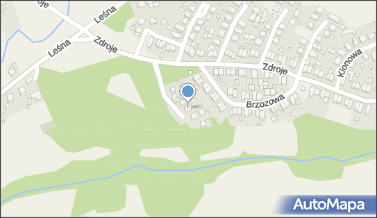 Biuro Rachunkowe, Gajowa 5, Czerwonak 62-004 - Przedsiębiorstwo, Firma, NIP: 7771032237