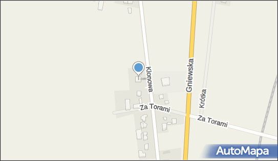 Biuro Rachunkowe, Klonowa 15a, Czarlin 83-110 - Przedsiębiorstwo, Firma, NIP: 5931414456