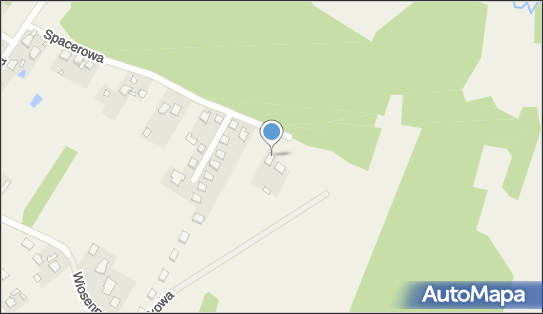 8221054493, Biuro Rachunkowe Katarzyna Chmielewska-Rek 