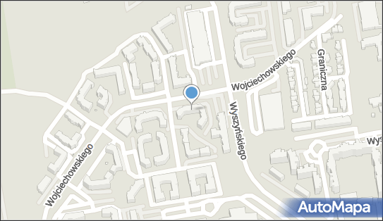 Biuro Regionalne Amc Tomasz Kornacki, Kalisz 62-800 - Przedsiębiorstwo, Firma, NIP: 6181041200