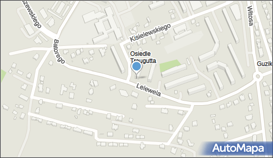 Biuro Rezerwacji Imprez Turystycznych Victor, Krosno 38-400 - Przedsiębiorstwo, Firma, NIP: 8171698307