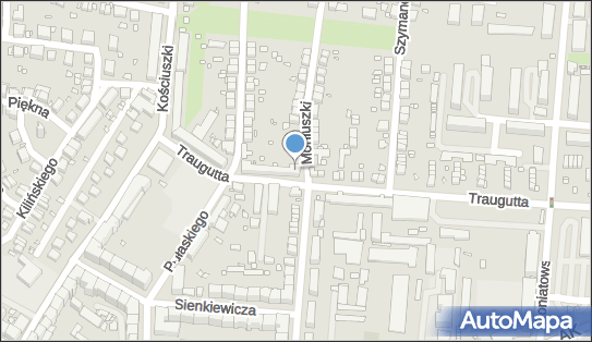 6391160974, Biuro Rozwoju Turystyki 