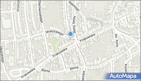 9930049494, Biuro Rzeczoznawcze 