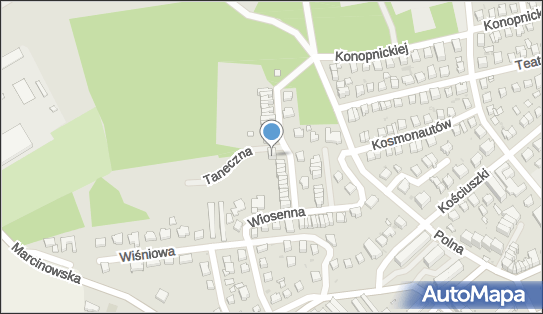 9151327301, Biuro Rzeczoznawstwa Samochodowego 