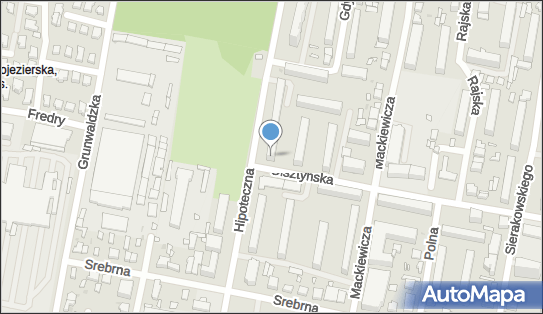 Biuro Rzeczoznawstwa Techniki Samochodowej Moto Ocena Inż, Łódź 91-327 - Przedsiębiorstwo, Firma, NIP: 7261862856