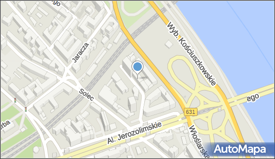 5252457865, Biuro Serwis Gajak 