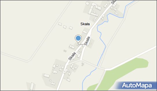 Biuro Techniczno Handlowe Karibex, Skała 14, Skała 59-430 - Przedsiębiorstwo, Firma, numer telefonu, NIP: 6951030831