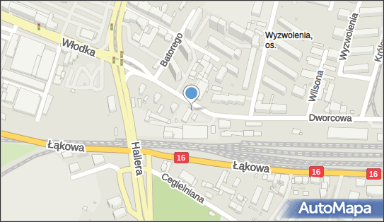 8762245773, Biuro Tele Taxi - Merc Taxi Łukasz Lubiatowski 