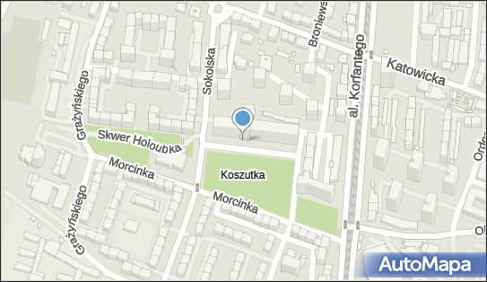 Biuro Tłumaczeń Autorskich Edytor, Plac Grunwaldzki 8-10/41 40-127 - Przedsiębiorstwo, Firma, numer telefonu, NIP: 6340079334