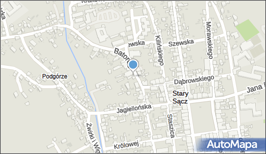 Biuro Tłumaczeń i Nauka Języka Angielskiego Mirellium Teaching A 33-340 - Przedsiębiorstwo, Firma