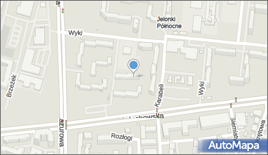 Biuro Tłumaczeń Omnis, Karabeli 3 m. 69, Warszawa 01-313 - Przedsiębiorstwo, Firma, numer telefonu