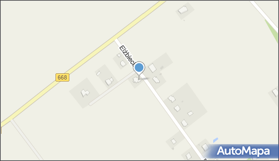 Biuro Tłumaczeń Przemysław Kalinowski, Elżbiecin 15A, Elżbiecin 18-421 - Przedsiębiorstwo, Firma, NIP: 7182146516