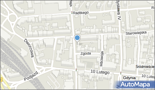 5911481828, Slavic Żaneta Nilek 